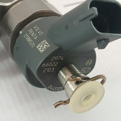 Fuel Injector 21188520 Volvo Penta