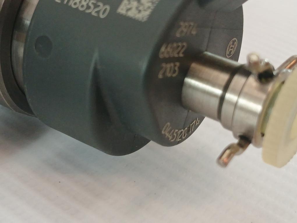 Fuel Injector 21188520 Volvo Penta