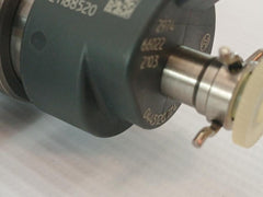 Fuel Injector 21188520 Volvo Penta