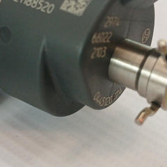 Fuel Injector 21188520 Volvo Penta