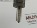 Volvo Penta 21188520