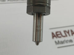 Fuel Injector 21188520 Volvo Penta