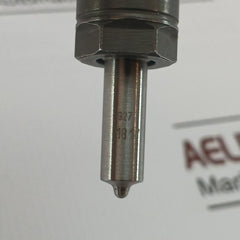 Fuel Injector 21188520 Volvo Penta