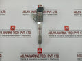 Volvo Penta 21188520