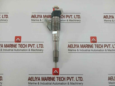 Volvo Penta 21188520