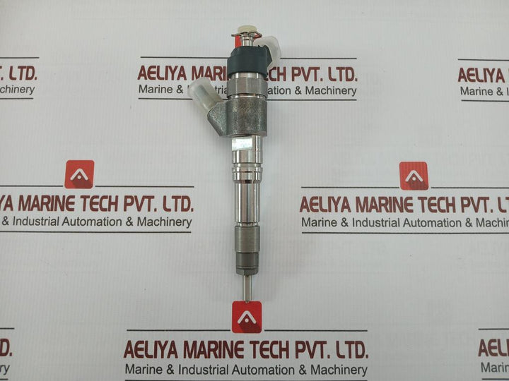 Volvo Penta 21188520