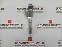 Volvo Penta 21188520
