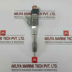 Volvo Penta 21188520