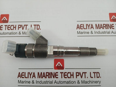Fuel Injector 21188520 Volvo Penta