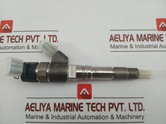 Fuel Injector 21188520 Volvo Penta