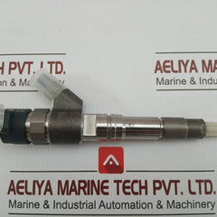 Fuel Injector 21188520 Volvo Penta