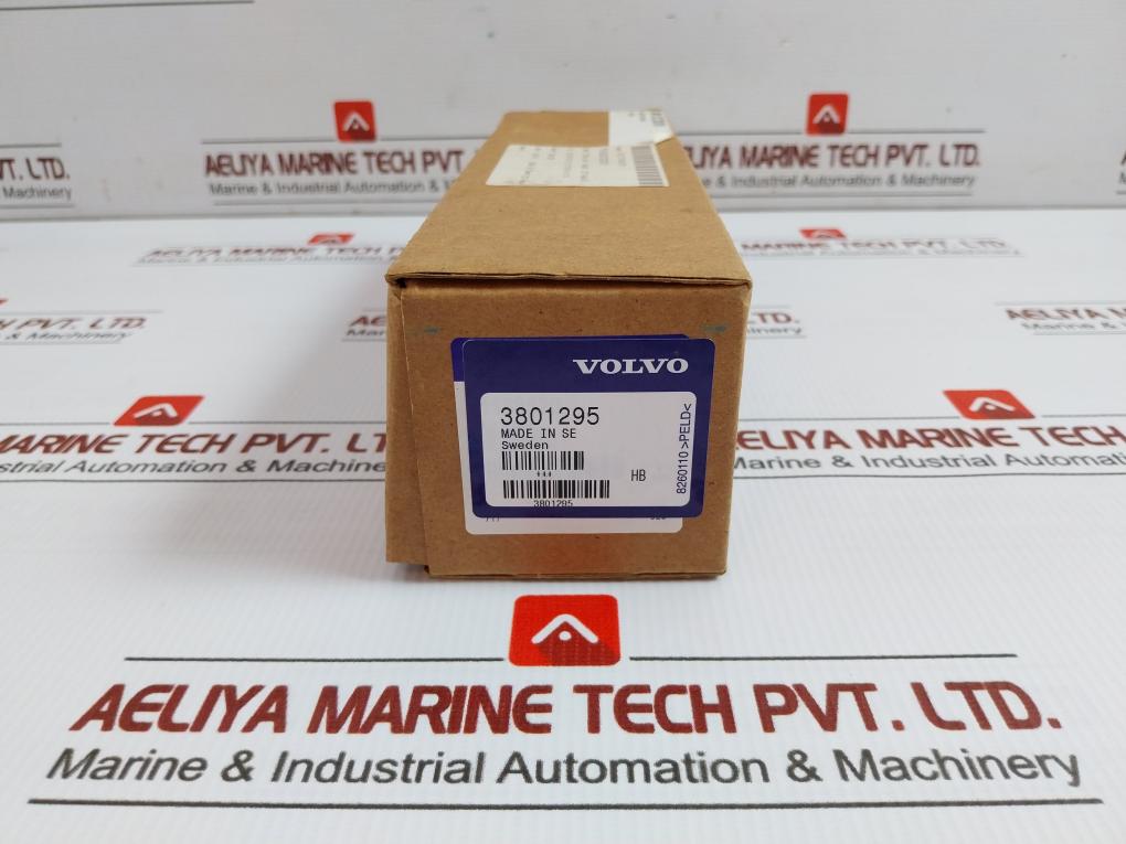 Volvo Penta 21188520