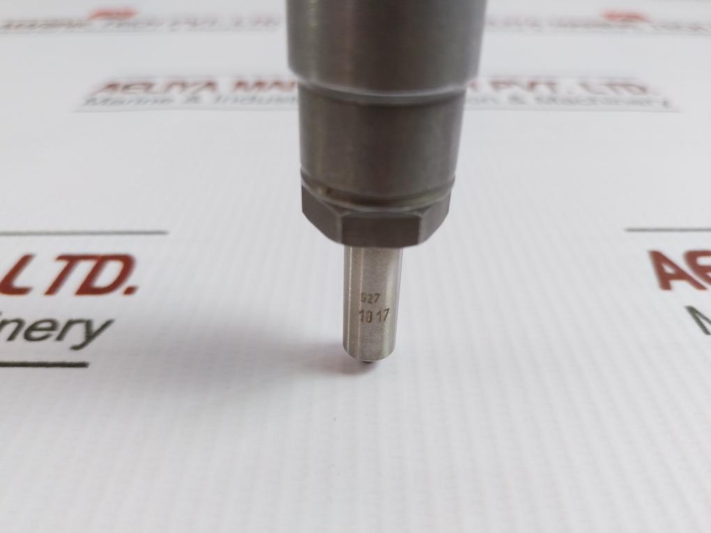 Volvo Penta 21188520