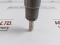 Volvo Penta 21188520