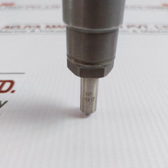 Volvo Penta 21188520
