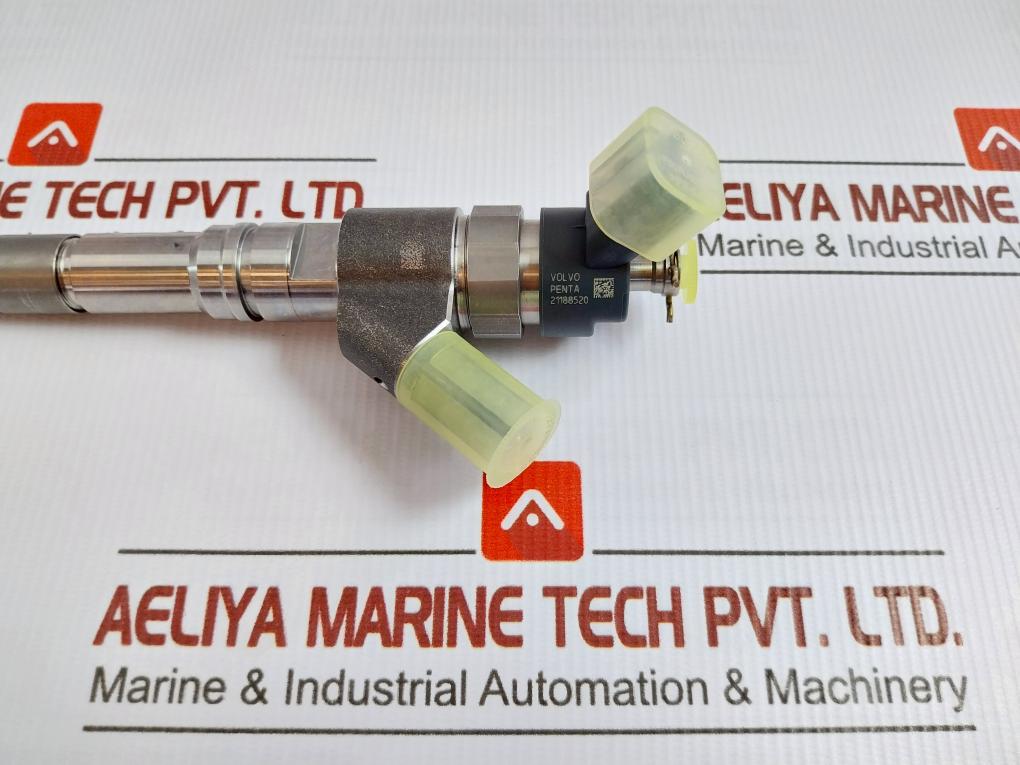 Volvo Penta 21188520