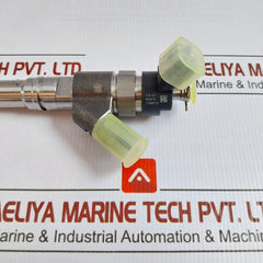 Volvo Penta 21188520
