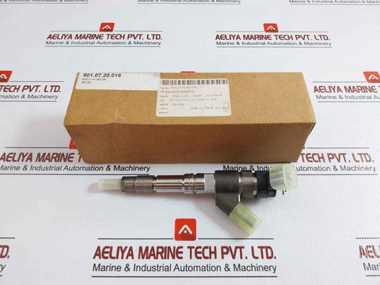 Volvo Penta 21188520
