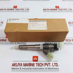 Volvo Penta 21188520