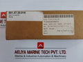 Volvo Penta 21188520