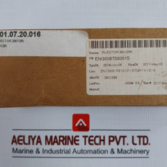 Volvo Penta 21188520