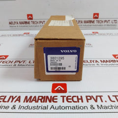 Volvo Penta 21188520
