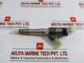 Volvo Penta 21188520