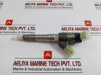 Volvo Penta 21188520