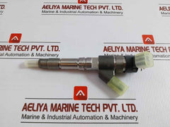 Volvo Penta 21188520