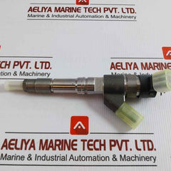 Volvo Penta 21188520
