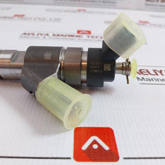 Volvo Penta 21188520