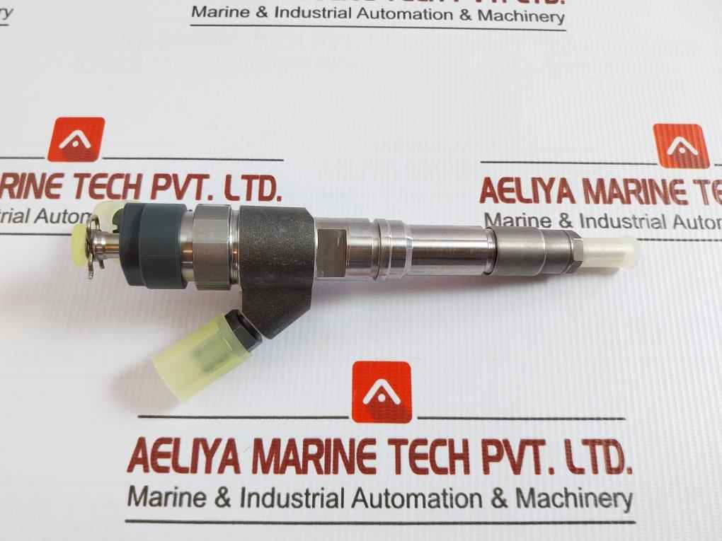 Volvo Penta 21188520