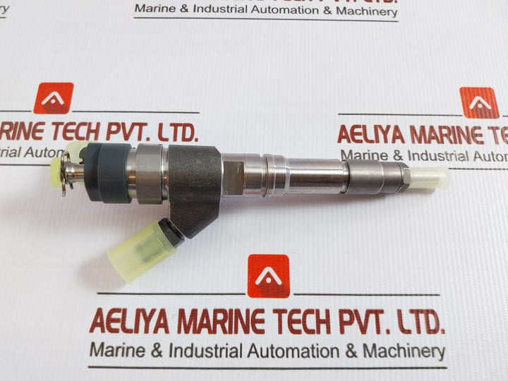 Volvo Penta 21188520