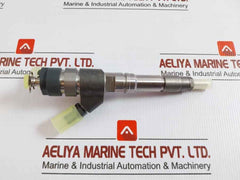 Volvo Penta 21188520