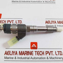 Volvo Penta 21188520