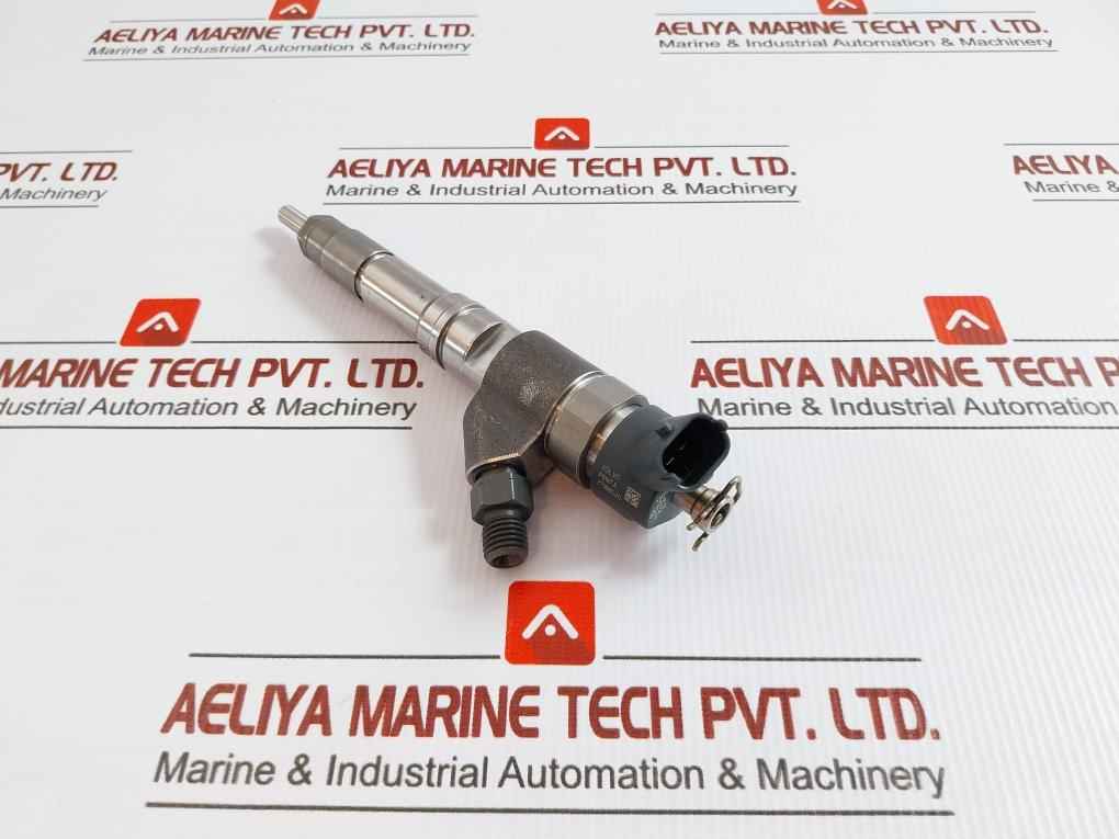 Volvo Penta 21188520