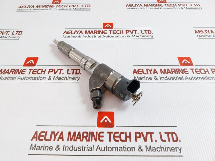 Volvo Penta 21188520