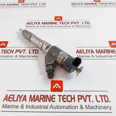 Volvo Penta 21188520