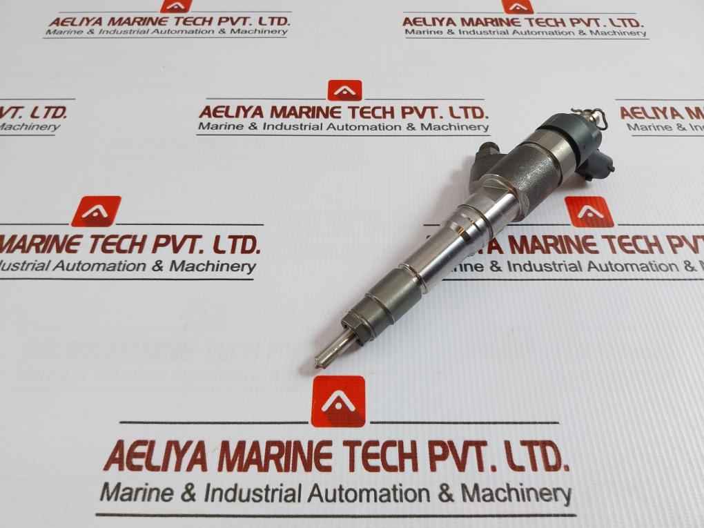 Volvo Penta 21188520