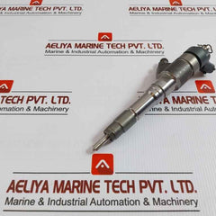 Volvo Penta 21188520