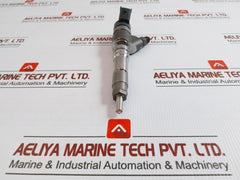21188520 Rail Diesel Fuel Injector Volvo Penta