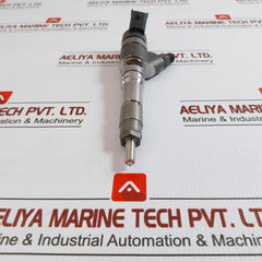 Volvo Penta 21188520