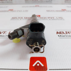 Volvo Penta 21188520