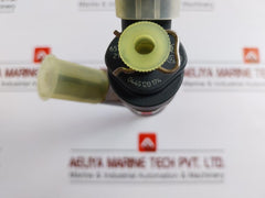 21188520 Rail Diesel Fuel Injector Volvo Penta