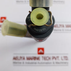Volvo Penta 21188520