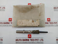 Volvo Penta 3589140