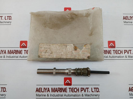 Volvo Penta 3589140