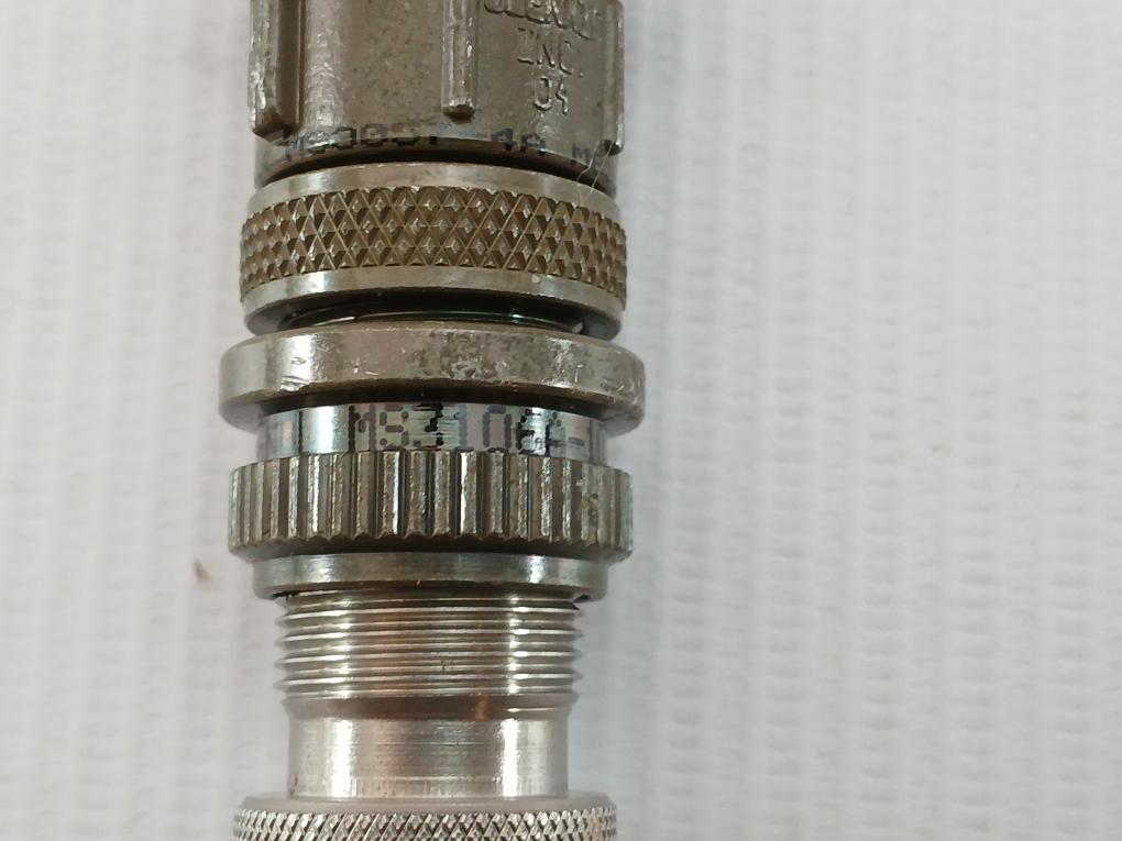 Volvo Penta 3589140