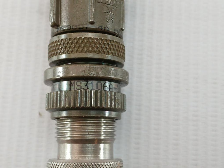 Volvo Penta 3589140