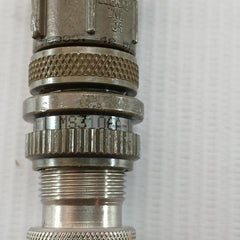 Volvo Penta 3589140